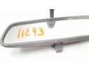 ESPEJO 9632106J00 