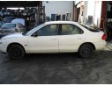 FORD MONDEO BERLINA (GD)