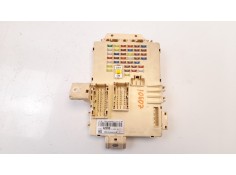 CAJA RELES / FUSIBLES 91950A2030 