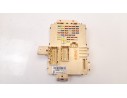 CAJA RELES / FUSIBLES 91950A2030 91950A2030 