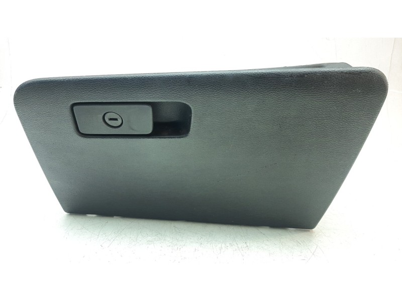 Recambio de guantera para jeep cherokee 2.0 m-jet cat referencia OEM IAM 5NX51DX9AF 2447847DX9 