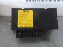 MODULO CONFORT 99661805100 99661805100 0307870004