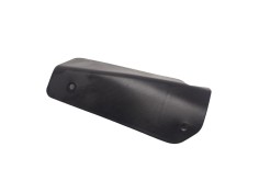 Recambio de moldura para benelli trk 502 trk 502 referencia OEM IAM 65684P160000  