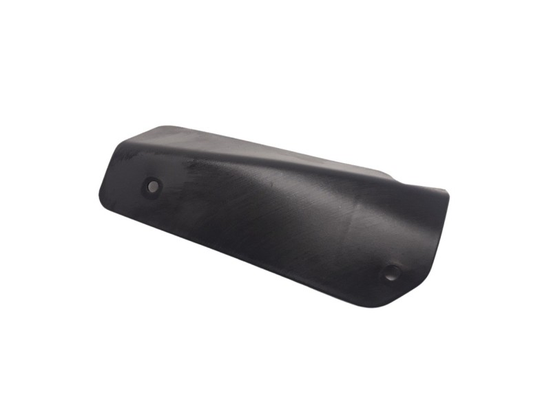 Recambio de moldura para benelli trk 502 trk 502 referencia OEM IAM 65684P160000  