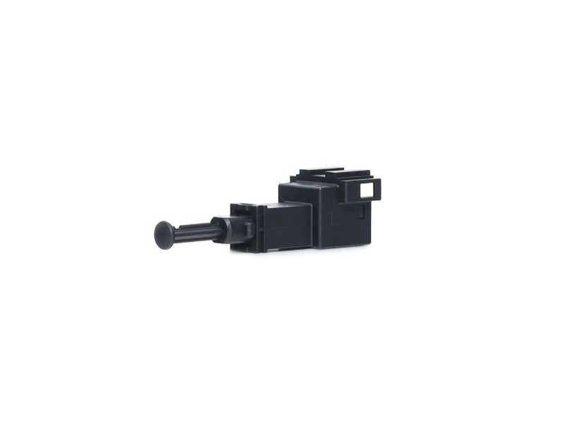 Recambio de sensor para audi a3 (8l) referencia OEM IAM 1J0945511A 21803731 