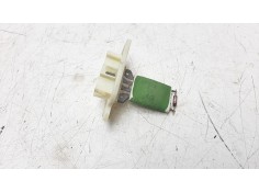 RESISTENCIA CALEFACCION MR2468107980 MR2468107980 