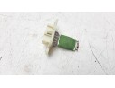 RESISTENCIA CALEFACCION MR2468107980 
