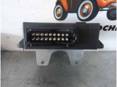 Recambio de modulo confort para porsche 911 (typ 996) carrera 4 coupe referencia OEM IAM 99661805100 0307870004  2