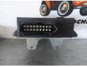 MODULO CONFORT 99661805100 99661805100 0307870004