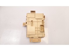 Recambio de caja reles / fusibles para kia cee´d 1.6 crdi cat referencia OEM IAM 91950A2030   2