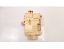 CAJA RELES / FUSIBLES 91950A2030 91950A2030 