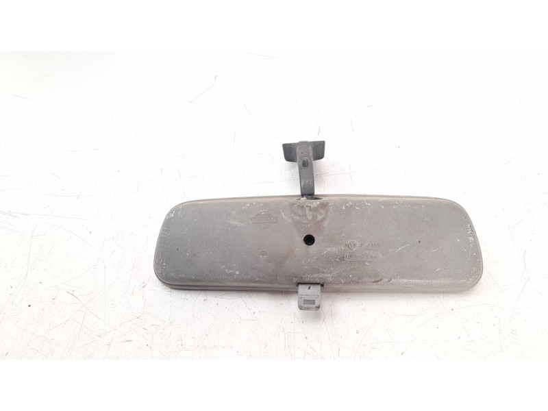Recambio de espejo para nissan patrol (k/w260) largo ta referencia OEM IAM 9632106J00  