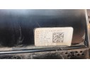 GUANTERA 5NX51DX9AF 5NX51DX9AF 2447847DX9