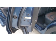 CERRADURA PUERTA TRASERA IZQUIERDA K12373310 K12373310 