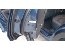 CERRADURA PUERTA TRASERA IZQUIERDA K12373310 K12373310 