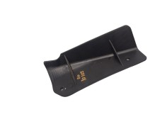 Recambio de moldura para benelli trk 502 trk 502 referencia OEM IAM 65684P160000   2