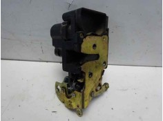 CERRADURA PUERTA DELANTERA DERECHA REF 