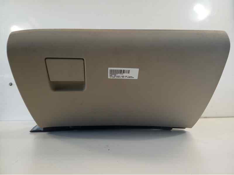 Recambio de guantera para opel insignia berlina cosmo referencia OEM IAM 1014668 13308550 13308551