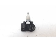 SENSOR A2C19397602 A2C19397602 
