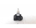 SENSOR A2C19397602 A2C19397602 