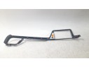 MOLDURA 55411F4030 55411F4030 