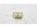 RESISTENCIA CALEFACCION MR2468107980 