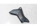 MOLDURA BEB2745300 BEB2745300 