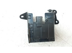 Recambio de modulo electronico para hyundai tucson referencia OEM IAM 99140N7000   2
