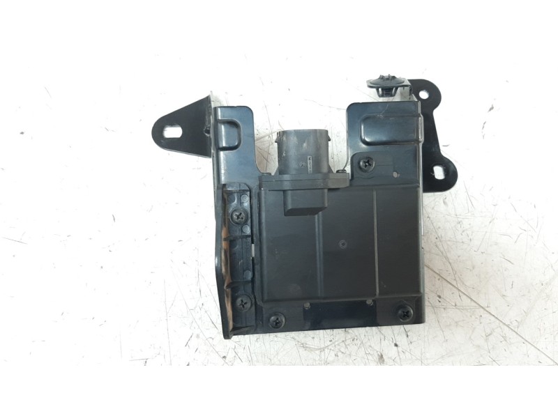 Recambio de modulo electronico para hyundai tucson referencia OEM IAM 99140N7000  