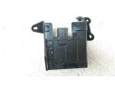 MODULO ELECTRONICO 99140N7000 99140N7000 