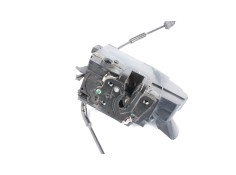 CERRADURA PUERTA DELANTERA DERECHA 9810310280 