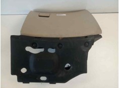 Recambio de guantera para opel insignia berlina cosmo referencia OEM IAM 1014668 13308550 13308551 2