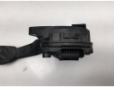 POTENCIOMETRO PEDAL 180024BA0B 
