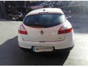 RENAULT MEGANE III BERLINA 5 P
