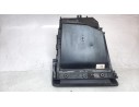 GUANTERA 5NX51DX9AF 5NX51DX9AF 2447847DX9