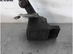 Recambio de motor regulacion faros para porsche 911 (typ 996) carrera 4 coupe referencia OEM IAM 99663112100  