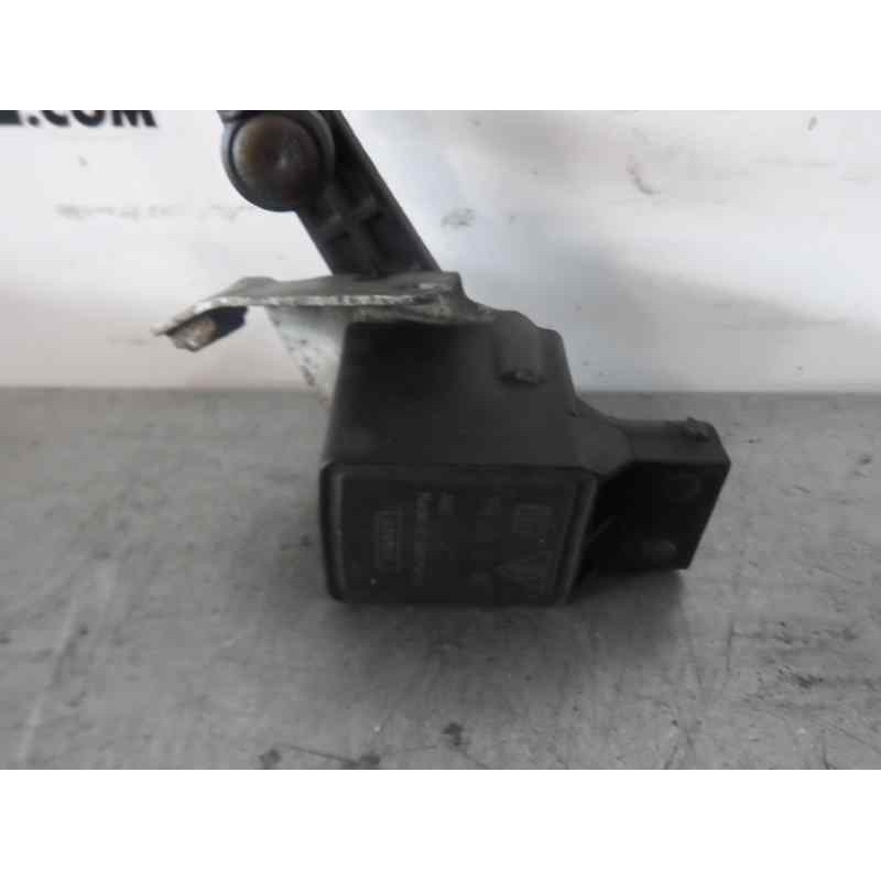 Recambio de motor regulacion faros para porsche 911 (typ 996) carrera 4 coupe referencia OEM IAM 99663112100  
