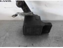 MOTOR REGULACION FAROS 99663112100 99663112100 