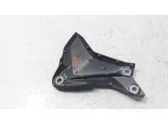 Recambio de moldura para yamaha yzf-r6 referencia OEM IAM BEB2745300   2