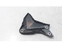 MOLDURA BEB2745300 BEB2745300 