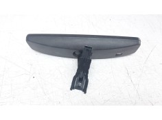 Recambio de espejo para opel insignia berlina 2.0 16v cdti referencia OEM IAM YR00848480   2