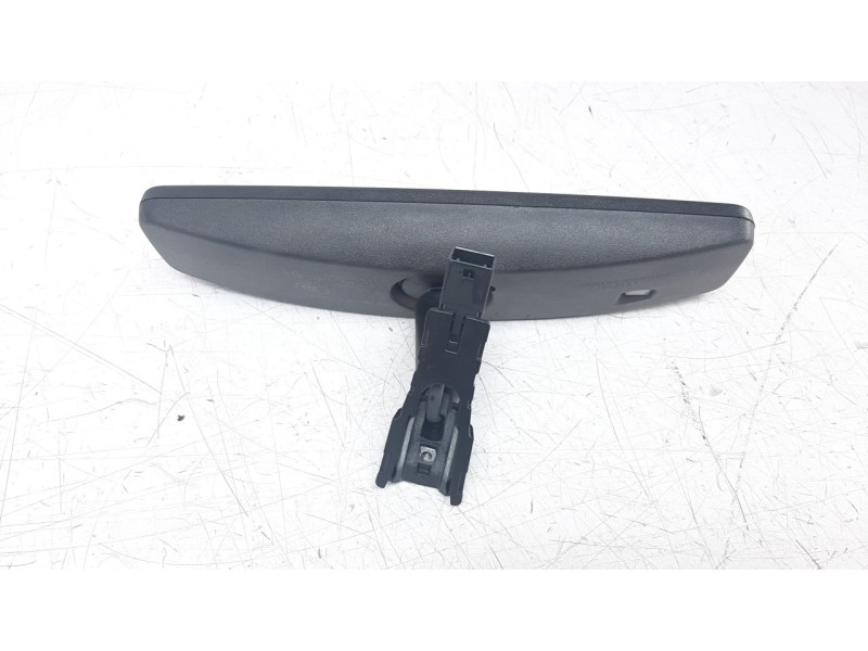 Recambio de espejo para opel insignia berlina 2.0 16v cdti referencia OEM IAM YR00848480  