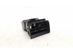 REJILLA AIREADORA 68750C8260 