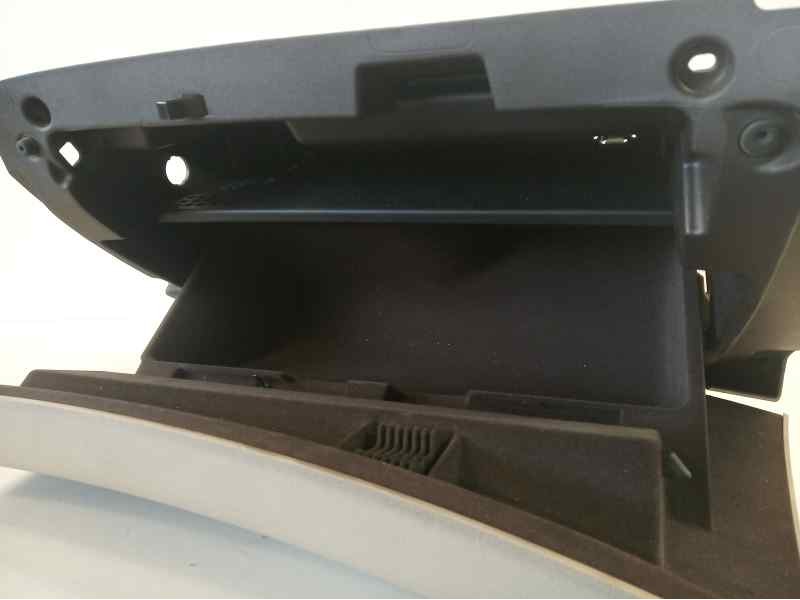 Recambio de guantera para opel insignia berlina cosmo referencia OEM IAM 1014668 13308550 13308551