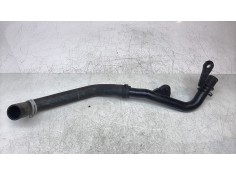 Recambio de tubo para dacia jogger comfort referencia OEM IAM 1800697610  