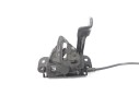 CERRADURA CAPO 81130A2000 81130A2000 