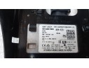 MODULO ELECTRONICO 99140N7000 99140N7000 