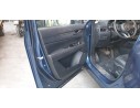 ELEVALUNAS DELANTERO IZQUIERDO KB7W59590 KB7W59590 