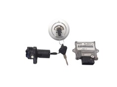 CONMUTADOR DE ARRANQUE 906114 