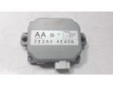 MODULO ELECTRONICO 292A54EA0A 292A54EA0A 